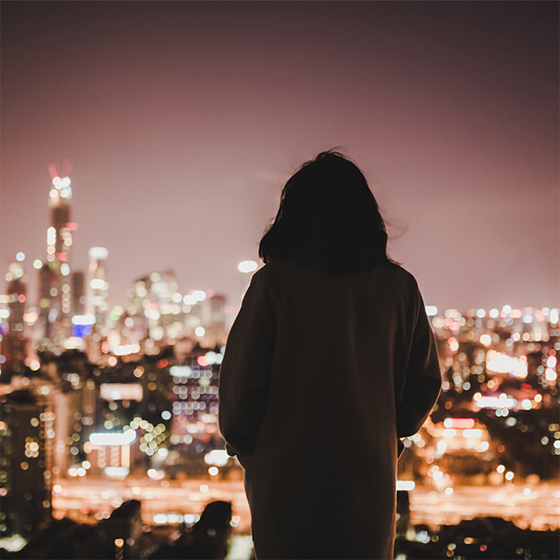 你的思维方式会决定你的一生